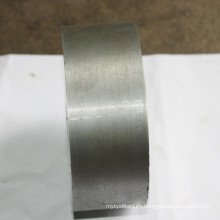 High purity chromium plate metal foil, sheet price